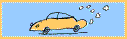 iCab