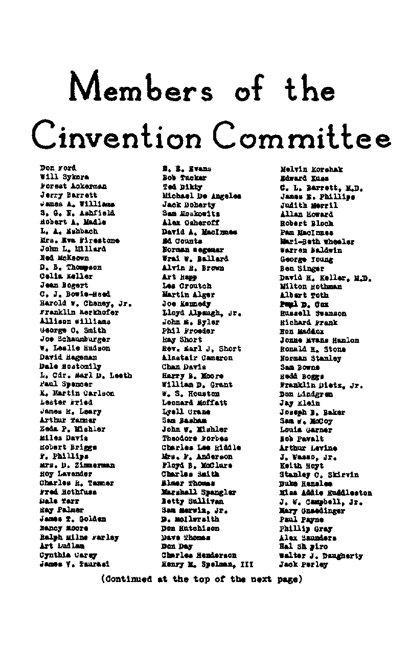 {Program Book image -- page 01}