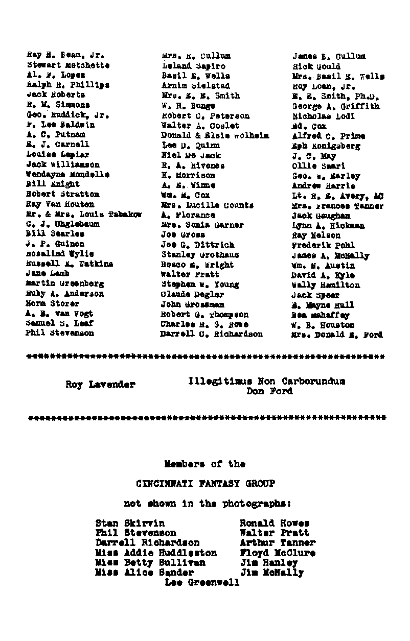 {Program Book image -- page 02}