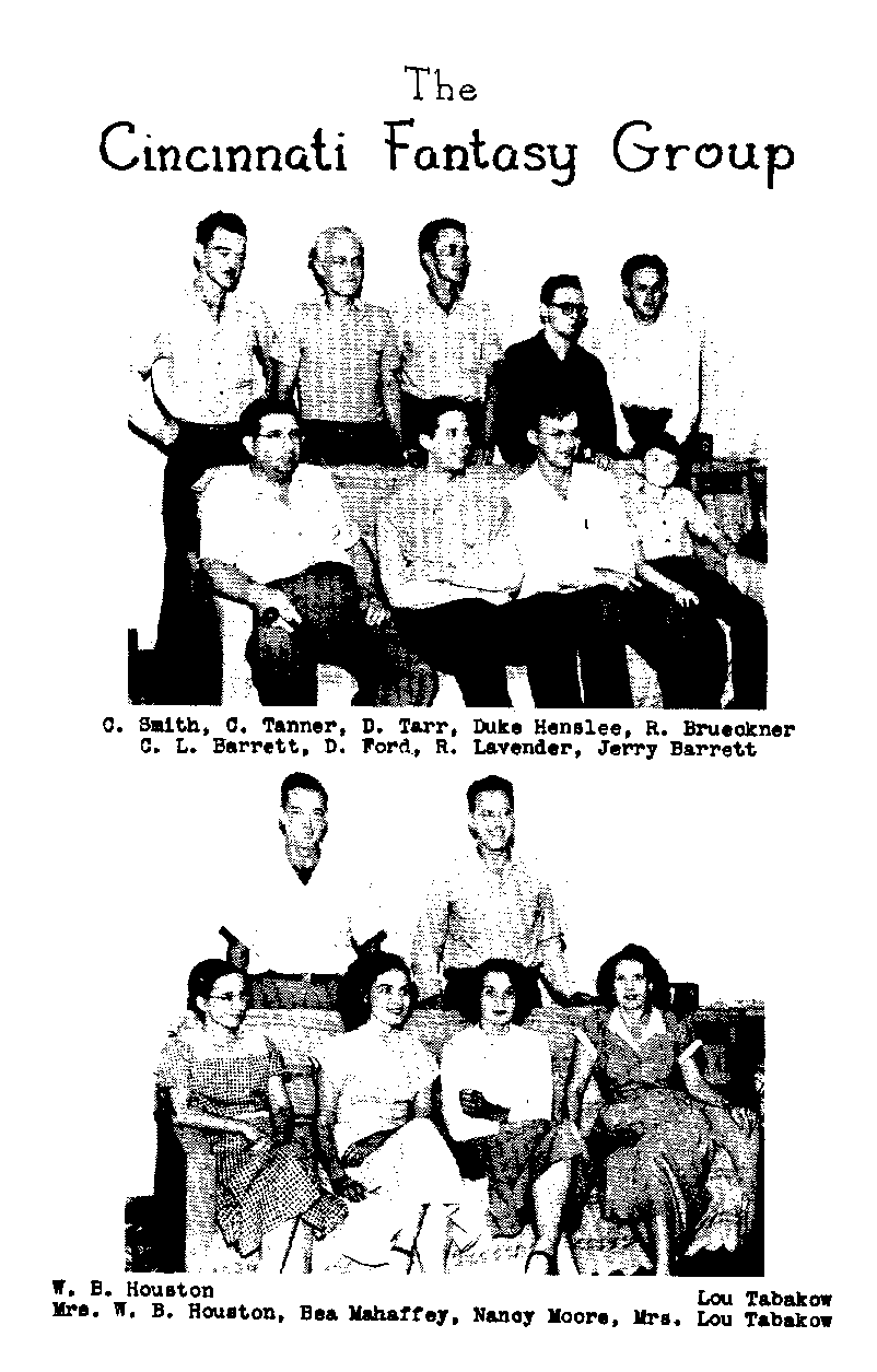 {Program Book image -- page 03}