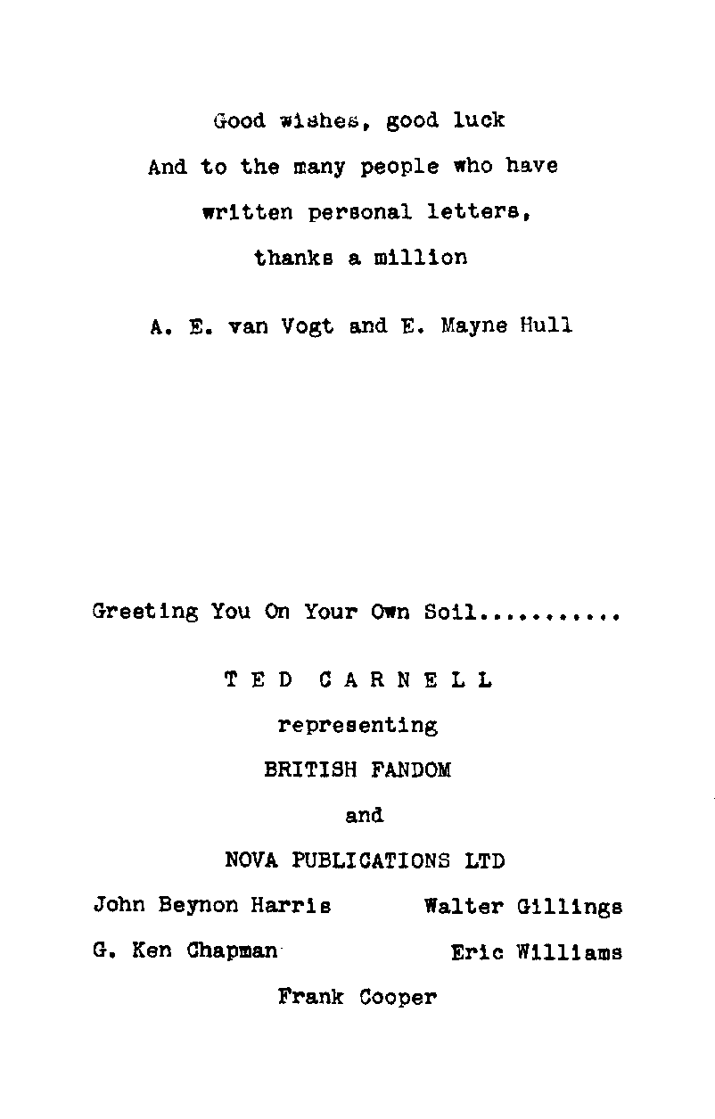 {Program Book image -- page 04}