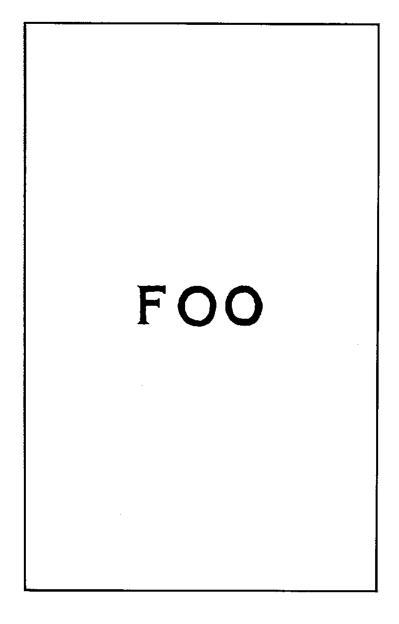 {Program Book image -- page 15}