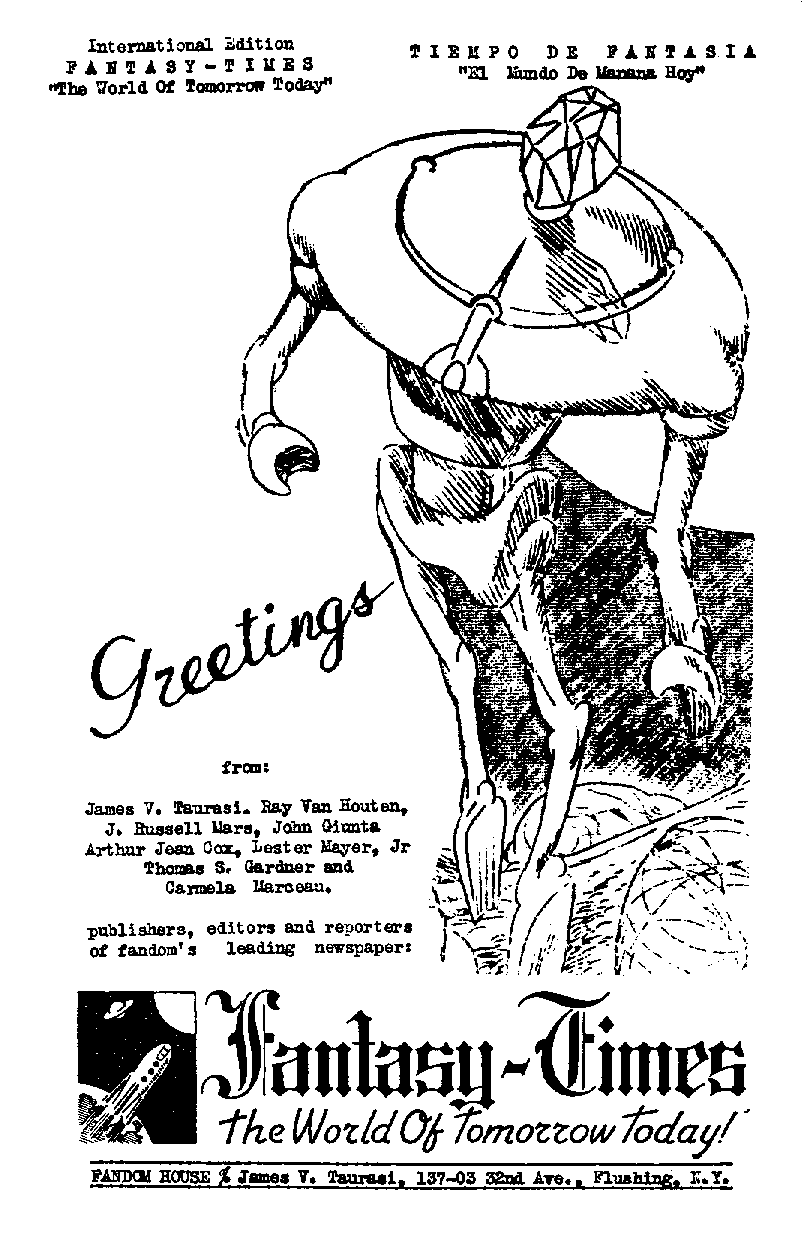 {Program Book image -- page 16}