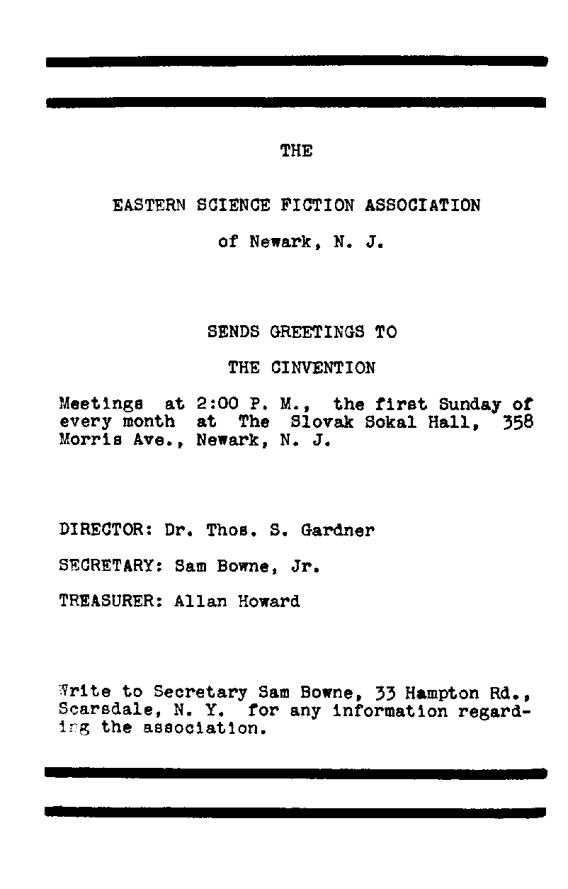 {Program Book image -- page 24}