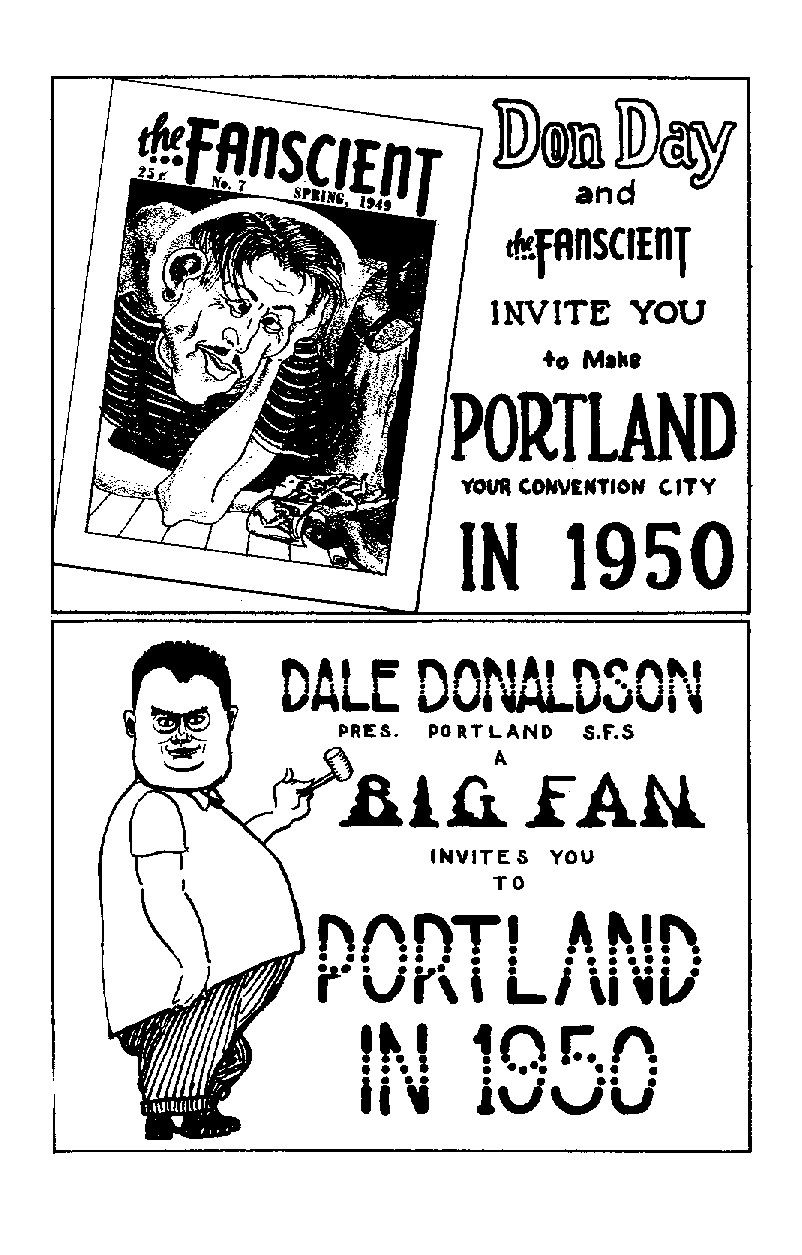 {Program Book image -- page 28}