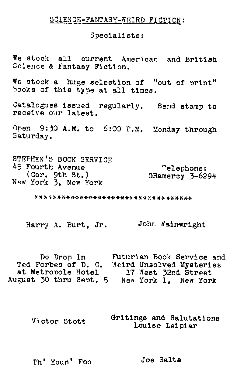 {Program Book image -- page 36}