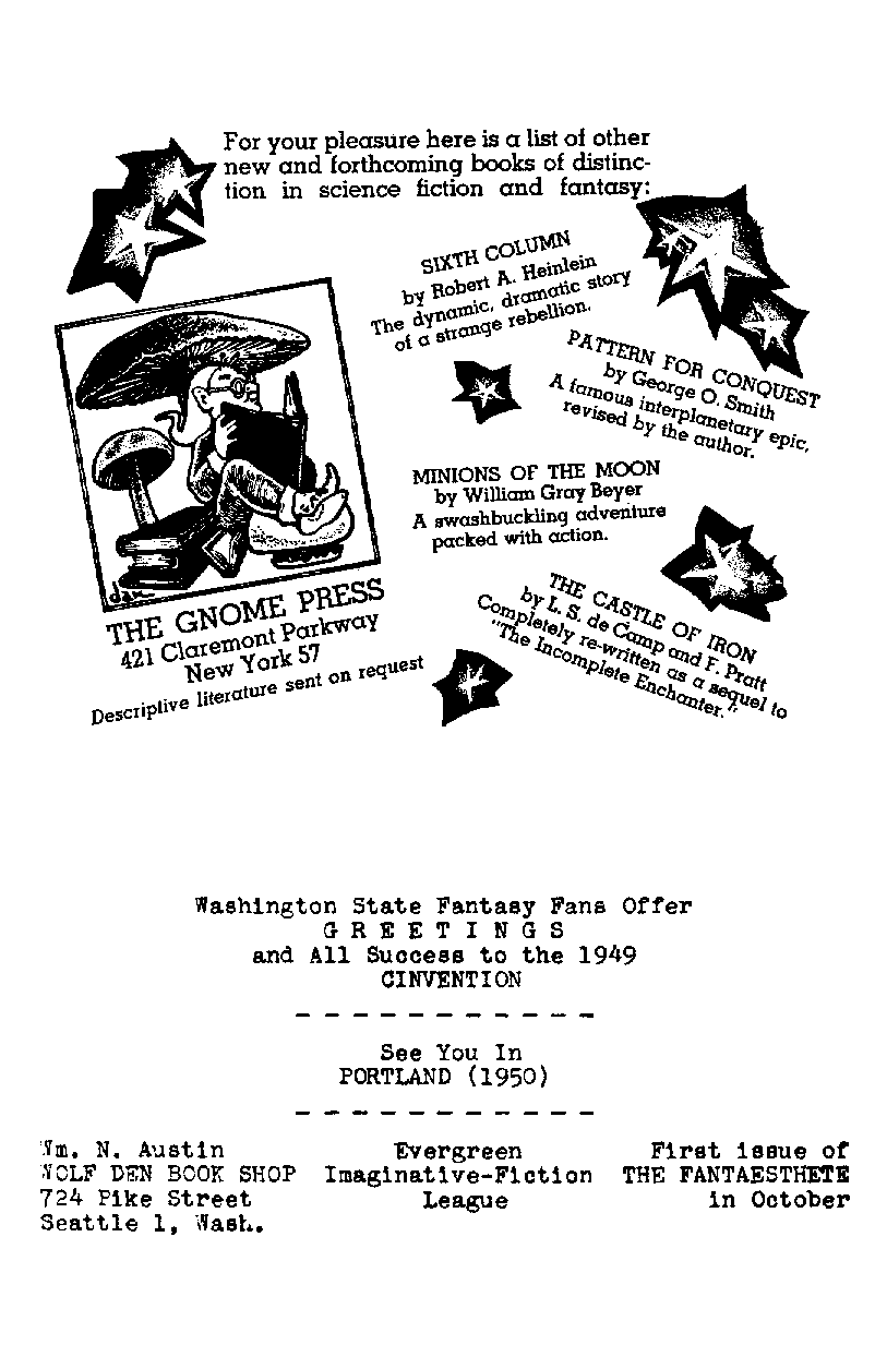 {Program Book image -- page 37}