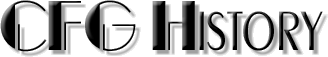 [CFG History]